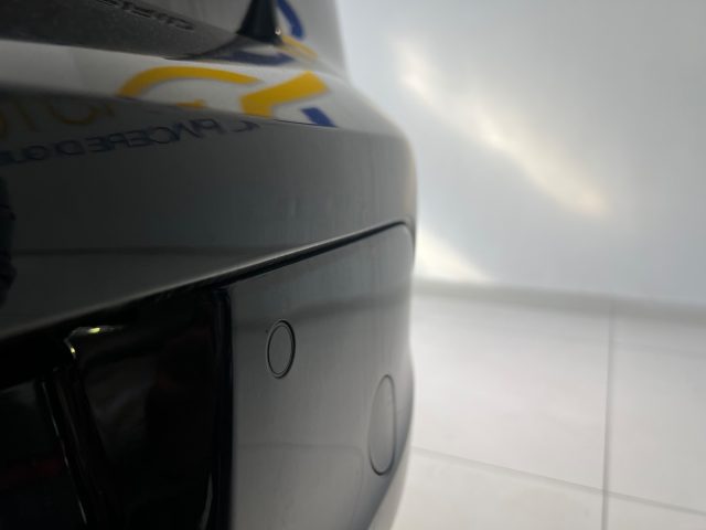 PEUGEOT 208 usata, con Chiusura centralizzata