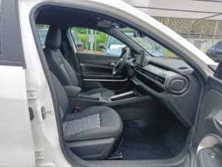 JEEP Avenger usata, con USB