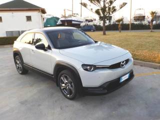 MAZDA MX-30 usata, con Airbag