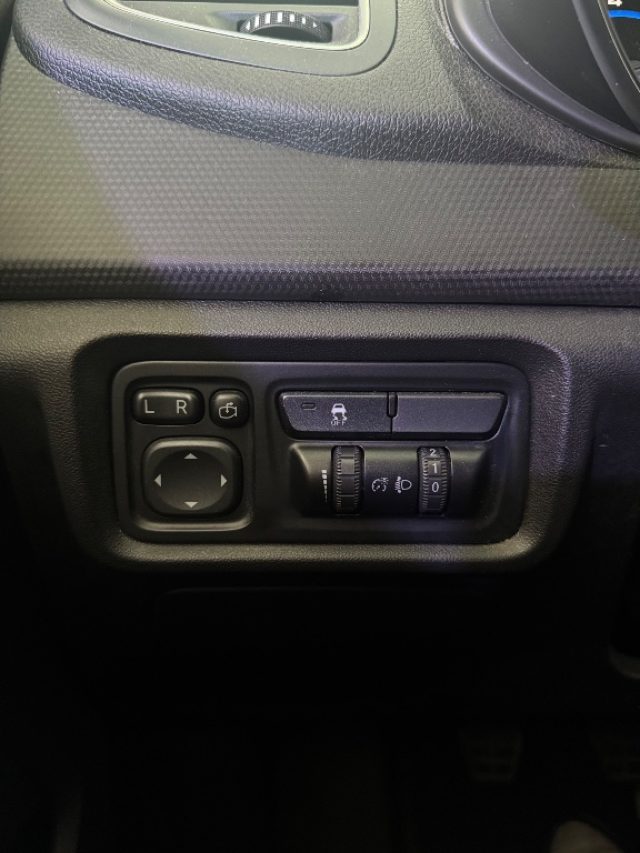 EVO Evo6 usata 20