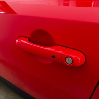 JEEP Renegade usata, con Isofix