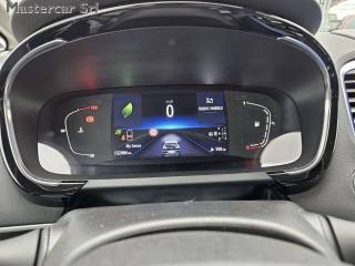 RENAULT Espace usata, con Sedile posteriore sdoppiato