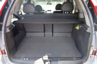 OPEL Meriva usata 56