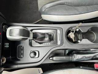 FORD Ranger Raptor usata, con ESP