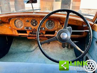 BENTLEY Other usata 16