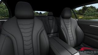 BMW 840 usata 9