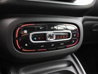SMART ForTwo usata, con Bluetooth