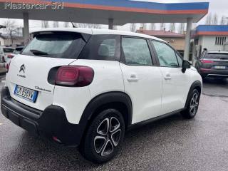 CITROEN C3 Aircross usata, con Alzacristalli elettrici