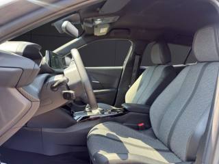 PEUGEOT 2008 usata, con Fendinebbia