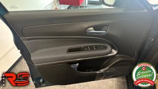 FIAT 600 usata, con Controllo trazione