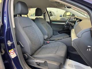 VOLKSWAGEN Golf usata, con Chiusura centralizzata