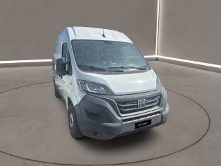 FIAT Ducato usata 5