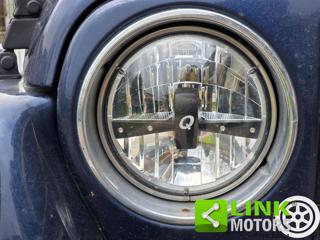 JEEP Wrangler usata 32