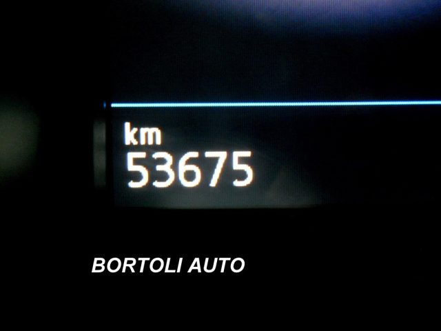 VOLKSWAGEN Tiguan usata, con Alzacristalli elettrici