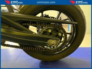 BMW F 750 GS usata 13