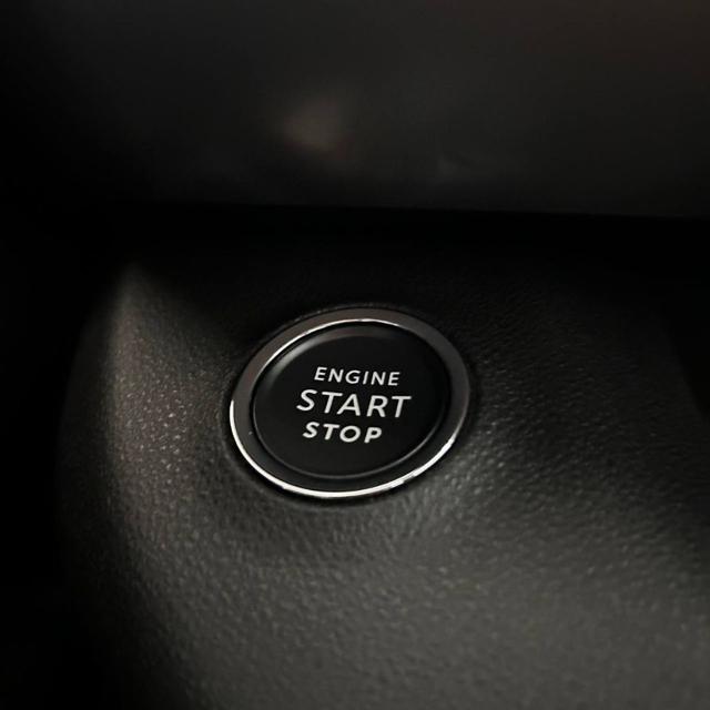 JEEP Avenger usata, con Controllo elettronico della corsia