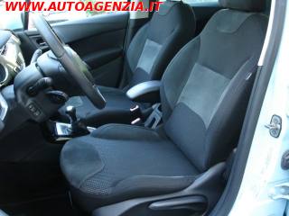 CITROEN C3 usata 4