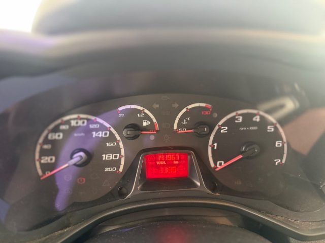FORD Ka+ usata 15