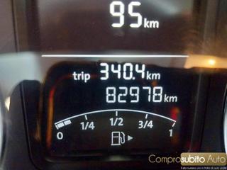 VOLKSWAGEN Polo usata 26