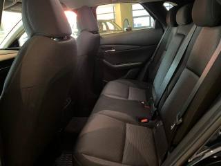 MAZDA CX-30 usata, con Chiusura centralizzata