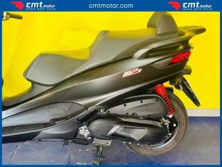 PIAGGIO MP3 usata 6