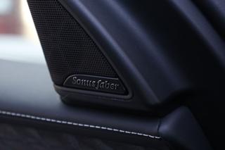 MASERATI Grecale usata, con Sedili sportivi