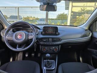 FIAT Tipo usata 4