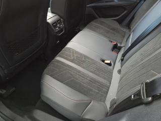 PEUGEOT 3008 usata, con Chiusura centralizzata