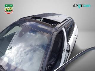 PEUGEOT 2008 usata, con Fari LED