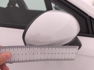 RENAULT Clio usata 36