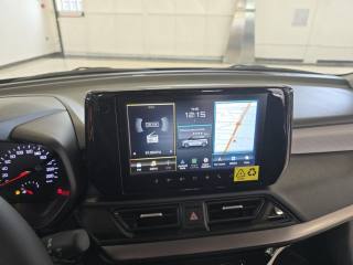 SUZUKI Swift usata, con Controllo trazione