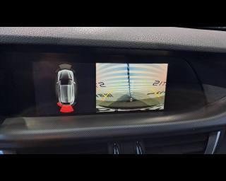 ALFA ROMEO Stelvio usata, con Chiusura centralizzata telecomandata