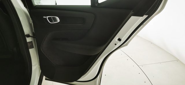 VOLVO XC40 usata 51