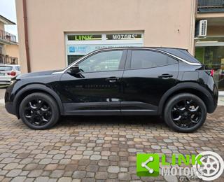 OPEL Mokka usata, con Chiusura centralizzata