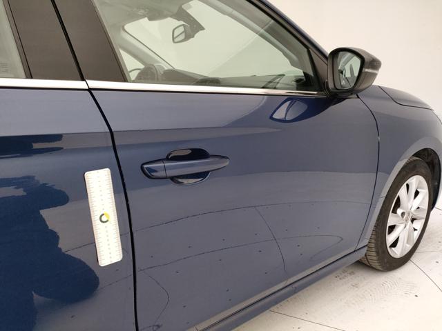 OPEL Corsa usata, con Streaming musicale integrato