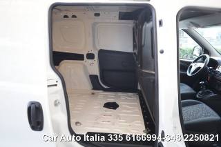 OPEL Combo usata 59