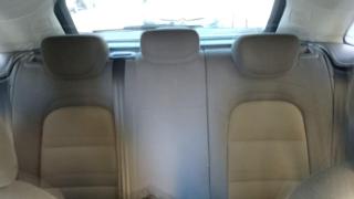 AUDI Q3 usata, con Chiusura centralizzata telecomandata