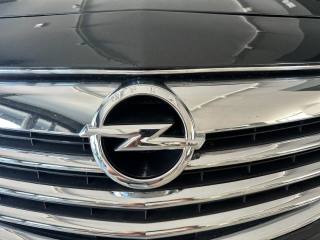 OPEL Insignia usata, con Autoradio