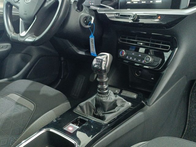 OPEL Mokka usata, con Cruise Control