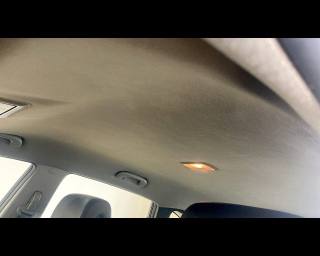 CHEVROLET Captiva usata, con Specchietti laterali elettrici