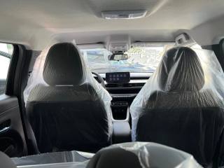 JEEP Avenger usata, con Lettore CD