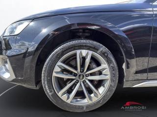 AUDI A4 usata 14
