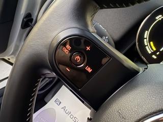 MINI Cooper SE Countryman usata, con Trazione integrale