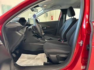PEUGEOT 208 usata 20