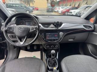 OPEL Corsa usata, con Cerchi in lega