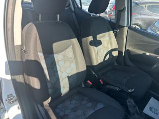 OPEL Karl usata 26