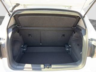 VOLKSWAGEN T-Cross usata 13