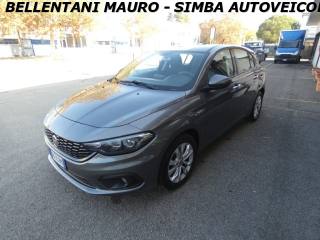 FIAT Tipo usata, con Airbag laterali