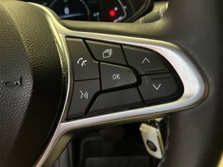 RENAULT Clio usata 17