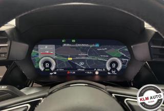 AUDI A3 usata, con Climatizzatore